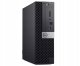 Dell Optiplex XE3 SFF i5-8500 6x3.0GHz 16GB 512GB SSD Windows 11 Home 1