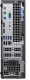 Dell Optiplex XE3 SFF i5-8500 6x3.0GHz 16GB 512GB SSD Windows 11 Home 3