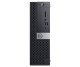 Dell Optiplex XE3 SFF i5-8500 6x3.0GHz 8GB 512GB SSD Windows 11 Home 2