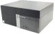 Dell Optiplex 5040 MT i5-6500 3.2GHz 8GB 240GB SSD DVD Windows 10 Professional 1