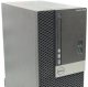 Dell Optiplex 5040 MT i5-6500 3.2GHz 8GB 240GB SSD DVD Windows 10 Professional 3