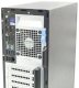 Dell Optiplex 5040 MT i5-6500 3.2GHz 8GB 240GB SSD DVD Windows 10 Professional 4