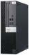 Dell Optiplex 7040 SFF i5-6400 2.7GHz 8GB 240GB SSD BN Windows 10 Home 1