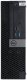 Dell Optiplex 7040 SFF i5-6400 2.7GHz 8GB 240GB SSD BN Windows 10 Home 1