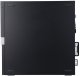 Dell Optiplex 7040 SFF i5-6400 2.7GHz 8GB 240GB SSD BN Windows 10 Home 2