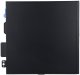 Dell Optiplex 7040 SFF i5-6400 2.7GHz 8GB 240GB SSD BN Windows 10 Home 3