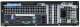 Dell Optiplex 7040 SFF i5-6400 2.7GHz 8GB 240GB SSD BN Windows 10 Home 4