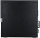 Dell Optiplex 3040 SFF i5-6500 3.2GHz 16GB 240GB SSD DVD 5