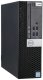 Dell Optiplex 5040 SFF i5-6500 3.2GHz 16GB 480GB SSD DVD Windows 10 Professional 2