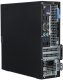 Dell Optiplex 5040 SFF i5-6500 3.2GHz 16GB 480GB SSD DVD Windows 10 Professional 3