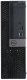 Dell Optiplex 7050 SFF i5-6500 3.2GHz 8GB 480GB SSD BN 2