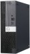 Dell Optiplex 7050 SFF i5-6500 3.2GHz 8GB 240GB SSD BN Windows 10 Professional 1
