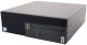 Komputer poleasingowy Dell Dell Optiplex 3070 SFF i5-9400 6x2.9GHz 8GB 256GB SSD BN Windows 11 Home 2