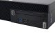 Komputer poleasingowy Dell Dell Optiplex 3070 SFF i5-9400 6x2.9GHz 8GB 256GB SSD BN Windows 11 Home 3