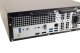Komputer poleasingowy Dell Dell Optiplex 3070 SFF i5-9400 6x2.9GHz 8GB 256GB SSD BN Windows 11 Home 4