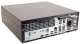 Komputer poleasingowy Dell Dell Optiplex 3070 SFF i5-9400 6x2.9GHz 8GB 256GB SSD BN Windows 11 Home 5