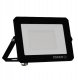 LED spotlight OSRAM LUX, IP65, 30W, 4000K, 2700lm, black 1