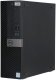 Komputer poleasingowy Dell Dell Optiplex 5060 SFF i5-8500 6x3.0GHz 8GB RAM 1
