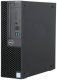 Dell Optiplex 3070 SFF i3-9100 4x3.6GHz 8GB 256GB SSD BN Windows 11 Home 1