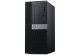 Dell Optiplex 5060 MT i5-8500 6x3.0GHz 8GB 240GB SSD BN Windows 11 Home 1