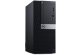 Dell Optiplex 5060 MT i5-8500 6x3.0GHz 8GB 240GB SSD BN Windows 11 Home 2