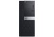 Dell Optiplex 5060 MT i5-8500 6x3.0GHz 8GB 240GB SSD BN Windows 11 Home 3