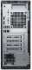 Dell Optiplex 5060 MT i5-8500 6x3.0GHz 8GB 240GB SSD BN Windows 11 Home 4