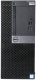 Dell Optiplex 5050 MT i3-7100 3.9GHz 16GB 240GB SSD Windows 10 Professional 1