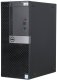 Dell Optiplex 5050 MT i3-7100 3.9GHz 16GB 240GB SSD Windows 10 Professional 2
