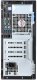 Dell Optiplex 5050 MT i3-7100 3.9GHz 16GB 240GB SSD Windows 10 Professional 4