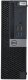Dell Optiplex 3040 SFF G4400 3.3GHz 8GB RAM 1