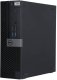 Dell Optiplex 3040 SFF G4400 3.3GHz 8GB RAM 2