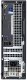 Dell Optiplex 3040 SFF G4400 3.3GHz 8GB RAM 4