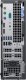 Dell Optiplex 7060 SFF i5-8500 6x3.0GHz 8GB 960GB SSD BN Windows 11 Home 1