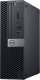 Dell Optiplex 7060 SFF i5-8500 6x3.0GHz 8GB 960GB SSD BN Windows 11 Home 3