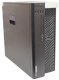 Dell Precision 5810 E5-1620v3 4x3.5GHz 16GB DDR4 240GB SSD NVS DVD Windows 10 Professional U1 1
