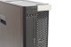 Dell Precision 5810 E5-1620v3 4x3.5GHz 16GB DDR4 240GB SSD NVS DVD Windows 10 Professional U1 2