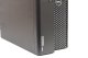 Dell Precision 5810 E5-1620v3 4x3.5GHz 16GB DDR4 240GB SSD NVS DVD Windows 10 Professional U1 3