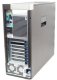 Dell Precision 5810 E5-1620v3 4x3.5GHz 16GB DDR4 240GB SSD NVS DVD Windows 10 Professional U1 4