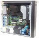 Dell Precision 5810 E5-1620v3 4x3.5GHz 16GB DDR4 240GB SSD NVS DVD Windows 10 Professional U1 5
