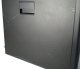 Dell Precision 5810 E5-1620v3 4x3.5GHz 16GB DDR4 240GB SSD NVS DVD Windows 10 Professional U1 6