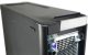 Dell Precision 5810 E5-1620v3 4x3.5GHz 16GB DDR4 240GB SSD NVS DVD Windows 10 Professional U1 7
