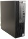 Dell Optiplex 3060 SFF G5400 2x3.7GHz 8GB 240GB SSD BN Windows 10 Home U1 1