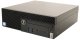 Dell Optiplex 3060 SFF G5400 2x3.7GHz 8GB 240GB SSD BN Windows 10 Home U1 2