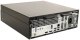 Dell Optiplex 3060 SFF G5400 2x3.7GHz 8GB 240GB SSD BN Windows 10 Home U1 3