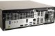 Dell Optiplex 3060 SFF G5400 2x3.7GHz 8GB 240GB SSD BN Windows 10 Home U1 4