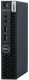 Dell Optiplex 3050 Micro i5-7500T 4x2.7GHz 8GB 120GB SSD 1