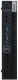 Dell Optiplex 3050 Micro i5-7500T 4x2.7GHz 8GB 120GB SSD 2