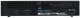 Dell Optiplex 3050 Micro i5-7500T 4x2.7GHz 8GB 120GB SSD 4