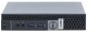 Dell Optiplex 3040 Micro i5-6500T 4x2.5GHz 8GB 120GB SSD 1